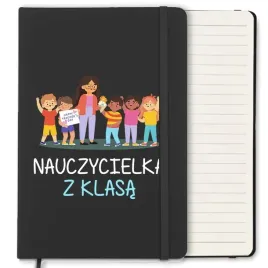 notes-z-gumka-a5-prezent-na-dzien-nauczyciela-wzor