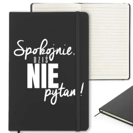 notes-z-gumka-96-stron-dla-nauczyciela-spokojnie-dzis-nie-pytam-wzory