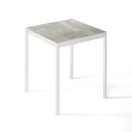 stol-jadalniany-brevity-loft-mini-67-67-stol-kuchenny-beton-jasny