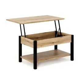 lawa-rozkladana-desk-94-54-45-68-lawa-rozkladana-stolik-lawa-do-salonu