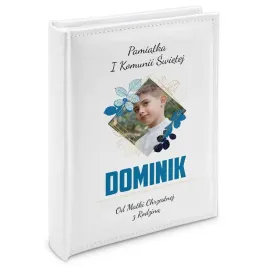 album-pamiatka-komunii-swietej-imie-od-chrzestnej
