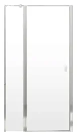 drzwi-prysznicowe-nes-8-dwj-ii-80x200-radaway-lewe