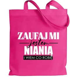 torba-bawelniana-shopper-na-zakupy-dla-niani-wzory
