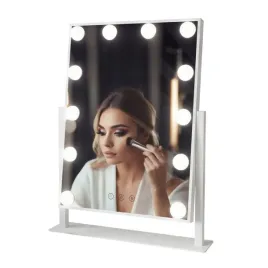 lustro-bella-do-makijazu-z-led-lusterko-z-zarowkami-led