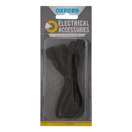przewod-przedluzajacy-oxford-el108-do-ladowarek-i-prostownikow-3m