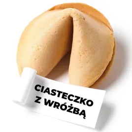 ciasteczko-ciastko-z-wrozba-rozne-okazje-urodziny-komunie-wesela-chrzciny