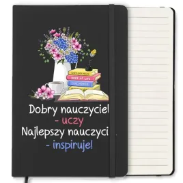 notes-z-gumka-a5-prezent-na-dzien-nauczyciela-wzor