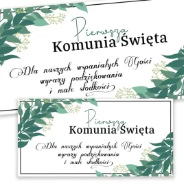 naklejki-na-pudelka-pierwsza-komunie-podziekowania-dla-gosci-10-szt-wz