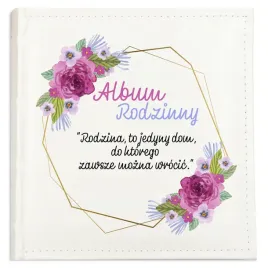 album-bialy-200-zdj-eko-skora-rodzinny-prezent-dla-rodzicow-na-rocznice-wz