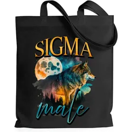 torba-bawelniana-shoper-zabawny-prezent-dla-chlopaka-meza-sigma-male-wzory