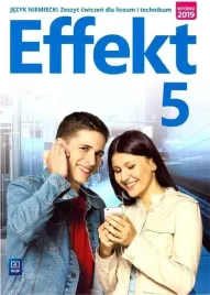 effekt-j-niem-cw-lo-cz-5-2022-wsip
