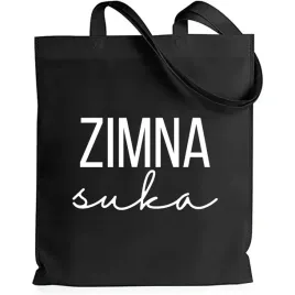 torba-bawelniana-eko-na-prezent-dla-zony-siostry-przyjaciolki-mix-wzorow