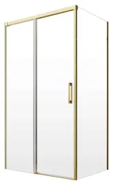 kabina-idea-kdj-gold-160x120x2005-radaway-lewa