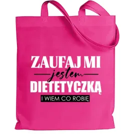 torba-malinowa-shoperna-zakupy-dla-dietetyczki-wz
