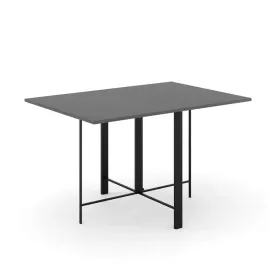 stol-kuchenny-rozkladany-voody-90-130-75-cm-grafit