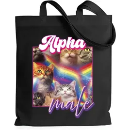 torba-bawelniana-shoper-smieszny-prezent-dla-chlopaka-meza-alfa-male-wzory