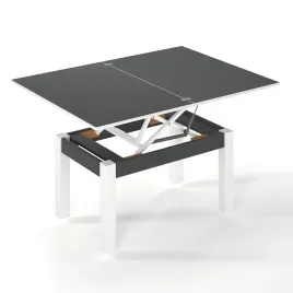 lawostol-b-fly-90-60-120-lawa-rozkladana-lawa-stolik-lawa-do-salonu