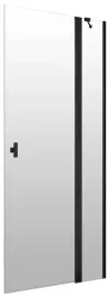 kabina-nes-8-black-walk-in-kdd-ii-90x200-radaway
