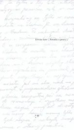 notatki-z-pracy-erwin-axer