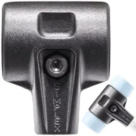 odlew-stalowy-mlotka-halder-simplex-40mm-lacznik-wzmocniony-sruba-podkladka