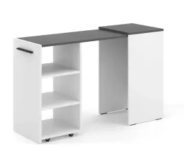 biurko-szafka-biurowa-dolli-bialy-grafit