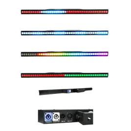 listwa-oswietleniowa-swiatlo-sceniczne-led-wall-40x3w-rgb-led-light4me