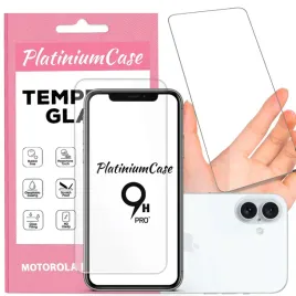 szklo-hartowane-9h-do-iphone-16-plus-ochrona-na-ekran-wyswietlacz-telefon