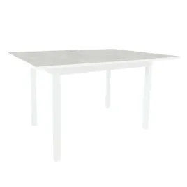 stol-kuchenny-90-60-120-lunch-nowoczesny-prostokatny-rozkladany-beton