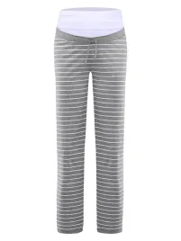 spodnie-pizamowe-ciazowe-bellybutton-r-xxl
