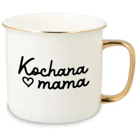 kubek-ucho-rant-zloty-porcelanowy-retro-280ml-prezent-dla-kochana-mama-wz