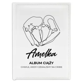 album-ciazy-prezent-200-zdj-10x15-ekoskora-imie-wz