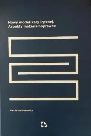 nowy-model-kary-lacznej-aspekty-materialnoprawne