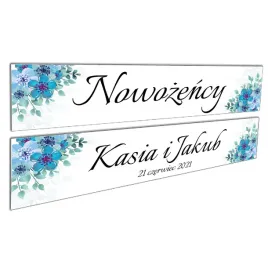 naklejki-smieszne-na-naklejki-slubne-wesele-wzory