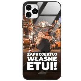 etui-do-iphone-11-pro-pod-choinke-zaprojektuj-wlasne-zdjecie
