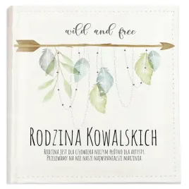 album-szyty-na-zdjecia-wlasne-nazwisko-mix-wzorow