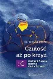 czulosc-az-po-krzyz-rozwazania-drogi-krzyzowej