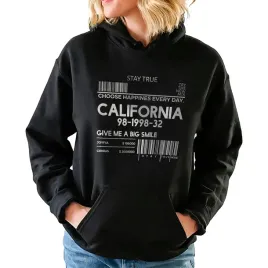 czarna-bluza-z-kapturem-california-zabawne-wzory-roz-m