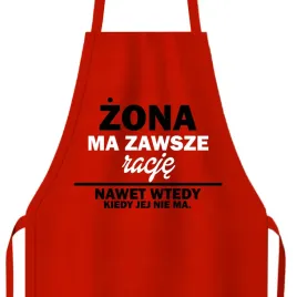fartuch-dla-kucharza-czerwony-zona-ma-zawsze-racje-prezent-wiele-wzorow