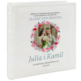 slubny-album-na-zdjecia-200-zdj-personalizowany