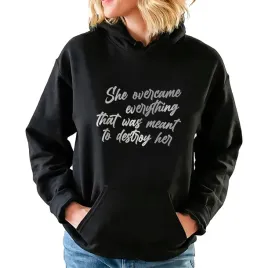 czarna-bluza-z-kapturem-she-overcame-zabawne-wzory-roz-xl
