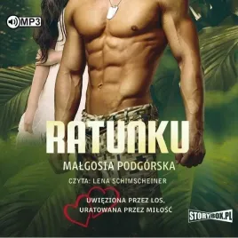 ratunku-audiobook-malgosia-podgorska