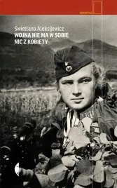 wojna-nie-ma-w-sobie-nic-z-kobiety-w-2022