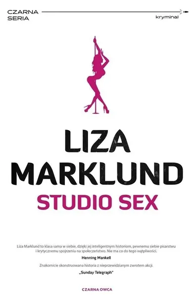 studio-sex