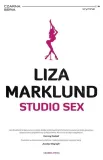 studio-sex