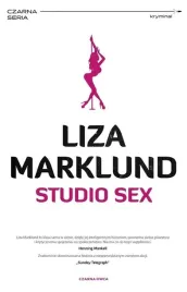 studio-sex