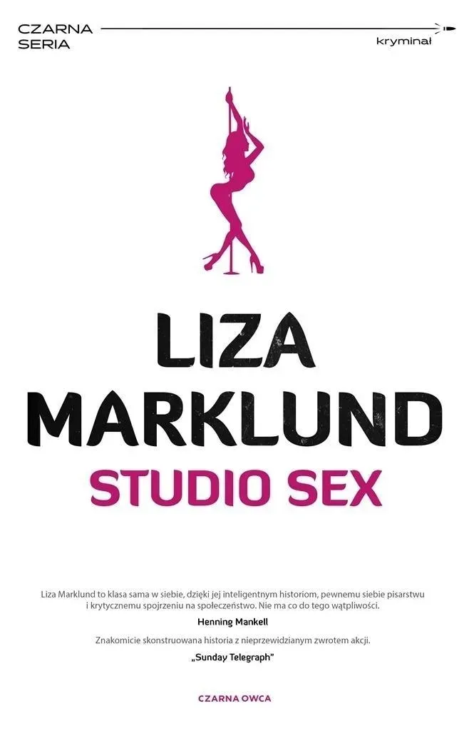 studio-sex