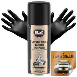 k2-zmywacz-do-egr-gaznikow-przepustnic-zaworow-czyszczenia-wtryskow-400-ml