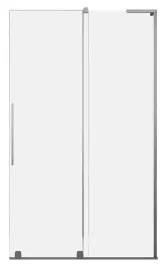 kabina-furo-sl-nikiel-walk-in-110x200-prawa-radaway