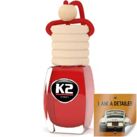k2-vento-solo-truskawka-zapach-samochodowy-odswiezacz-buteleczka-refill-8ml