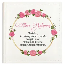 eko-skorzany-album-na-200-zdjec-idealny-prezent-rodzinny-na-kazda-okazje